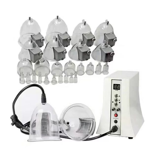 multifunctional breast enhancement machine infrared vacuum butt lifting hip lift breast massage body cupping infrared therapy machine ups 
multifunctional breast enhancement machine infrared vacuum butt lifting hip lift breast massage body cupping infrared therapy machine ups