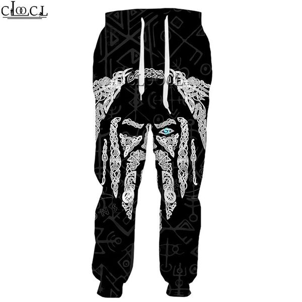 men's pants hx hip hop est viking tattoo3d print men women harajuku sweatpants casual trousers drop, Black
men's pants hx hip hop est viking tattoo3d print men women harajuku sweatpants casual trousers drop, Black