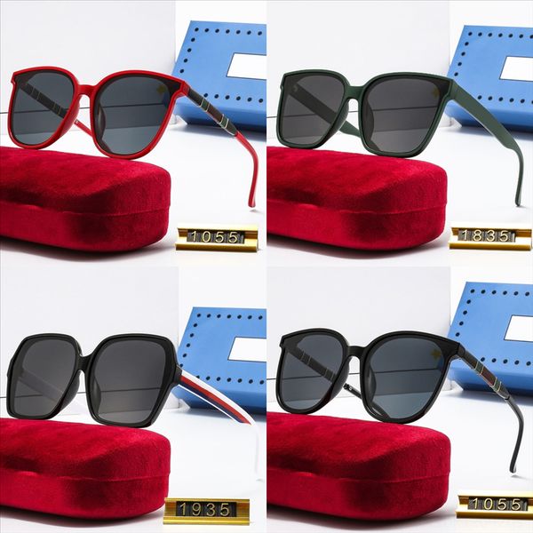 xhCyp New Fashion Vintage Female Women Lens Designer Retro Sunglass Rectangle Sun Glasses Sunglasses Eyewears Girls Sun Glasses UV Brand, White;black
xhCyp New Fashion Vintage Female Women Lens Designer Retro Sunglass Rectangle Sun Glasses Sunglasses Eyewears Girls Sun Glasses UV Brand, White;black