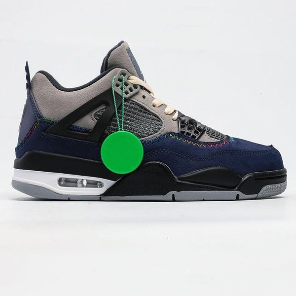 eminem jumpman carolina iv nrg raptors north midnight black blue basketball shoes 4 4s mens sport trainers sneakers size -13
eminem jumpman carolina iv nrg raptors north midnight black blue basketball shoes 4 4s mens sport trainers sneakers size -13