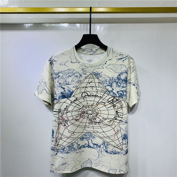 spring summer around the world map landscape signature graffiti tee men women t shirt short sleeve street casual tshirt, White;black
spring summer around the world map landscape signature graffiti tee men women t shirt short sleeve street casual tshirt, White;black