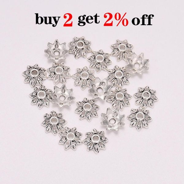 100pcs/lot 9mm 8 petals tibetan flower loose sparer apart end bead caps for diy jewelry making earrings wholesale bbyxhp
100pcs/lot 9mm 8 petals tibetan flower loose sparer apart end bead caps for diy jewelry making earrings wholesale bbyxhp