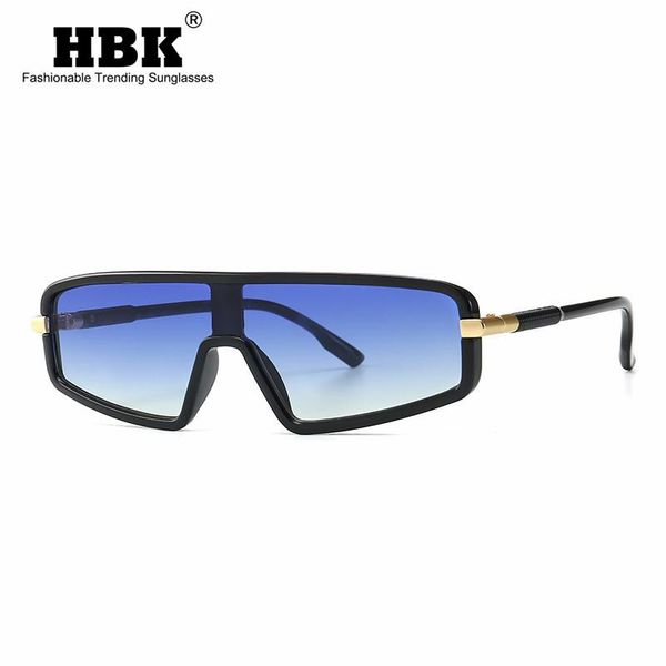 cool men sunglasses flat shield 2020 fashion one piece black blue gradient lens outdoor goggles eyewear gafas de sol, White;black
cool men sunglasses flat shield 2020 fashion one piece black blue gradient lens outdoor goggles eyewear gafas de sol, White;black