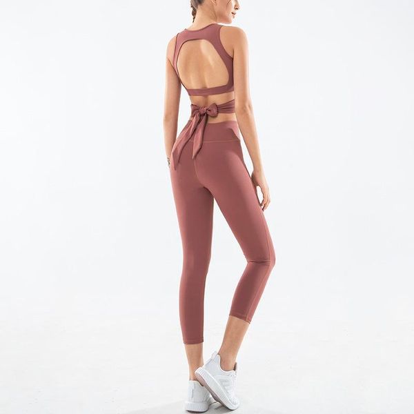 yoga outfits seamless set women sportwear gym clothing women's sports suit fitness tracksuit high elasticity sport1, White;red
yoga outfits seamless set women sportwear gym clothing women's sports suit fitness tracksuit high elasticity sport1, White;red