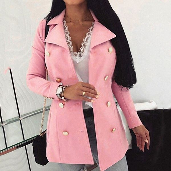 women's coat daily fall winter regular coat regular fit warm casual jacket long sleeve solid color quilted blushing pink black red c0md, Tan;black
women's coat daily fall winter regular coat regular fit warm casual jacket long sleeve solid color quilted blushing pink black red c0md, Tan;black
