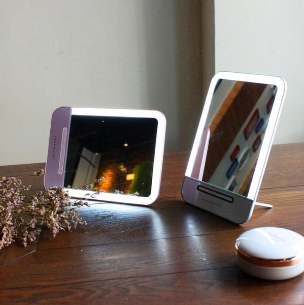 touch led makeup mirror deskfill light hd makeup mirror usb charging smart tablet storage mirror countdown lcd f bbygbr
touch led makeup mirror deskfill light hd makeup mirror usb charging smart tablet storage mirror countdown lcd f bbygbr