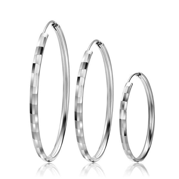 3pairs/lot hammered hoop earrings round circle earring set silver color big loop earrings for women girls fashion jewelry, Golden;silver 
3pairs/lot hammered hoop earrings round circle earring set silver color big loop earrings for women girls fashion jewelry, Golden;silver