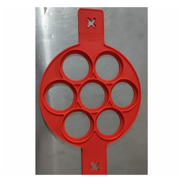 sile sevie-hole omelette tools creative завтрак diy maker sile bancake торт формы кухня bakin wmtzps my_home2010
sile sevie-hole omelette tools creative завтрак diy maker sile bancake торт формы кухня bakin wmtzps my_home2010