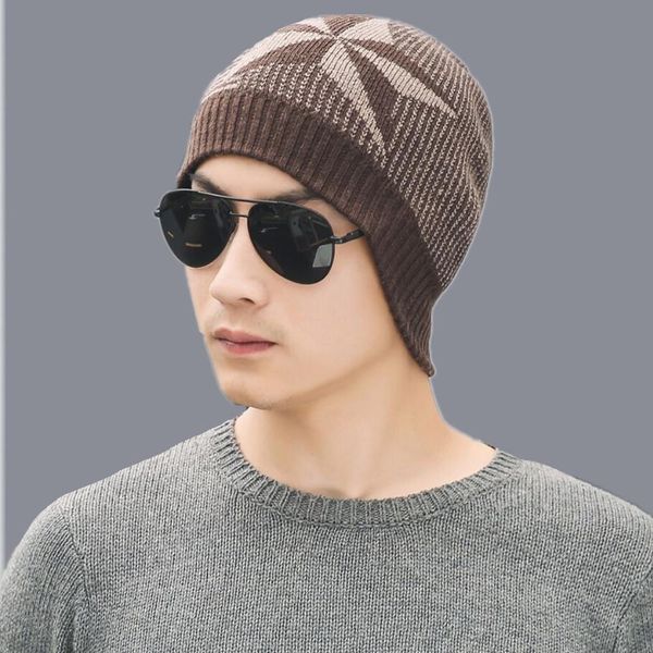 jiangxihuitian balaclava knitted hat scarf cap neck warmer winter hats for men women skullies beanies warm fleece dad cap sqchll pingtoy, Black;white
jiangxihuitian balaclava knitted hat scarf cap neck warmer winter hats for men women skullies beanies warm fleece dad cap sqchll pingtoy, Black;white