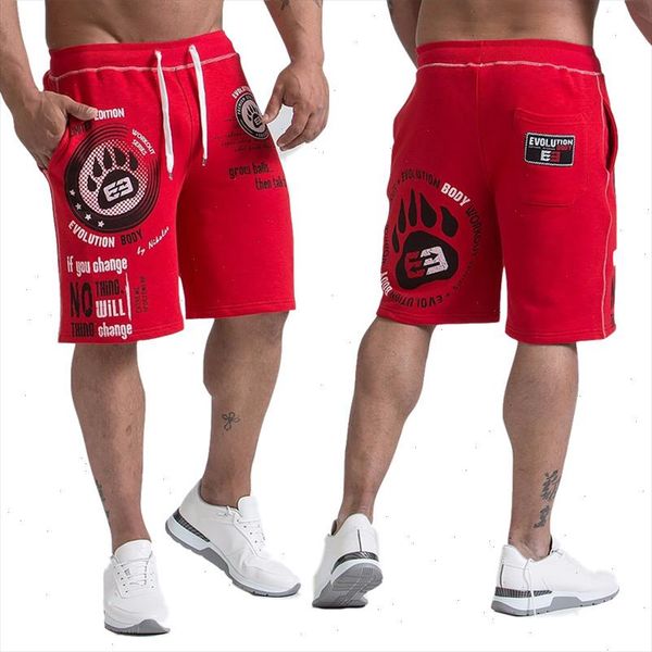 new shorts mens calf length summer fitness bodybuilding casual joggers workout brand sporting short pants sweatpants sportswea, White;black
new shorts mens calf length summer fitness bodybuilding casual joggers workout brand sporting short pants sweatpants sportswea, White;black