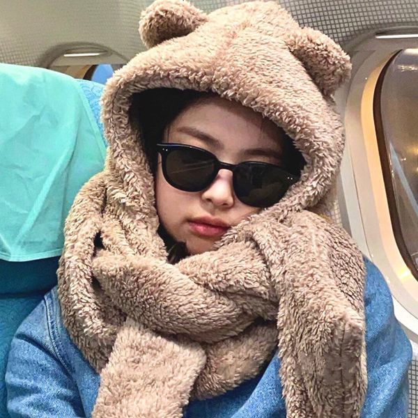 jennie's same polarized gm sunglasses xiao zhan sunglasses female face ins box korean male uv protection
jennie's same polarized gm sunglasses xiao zhan sunglasses female face ins box korean male uv protection