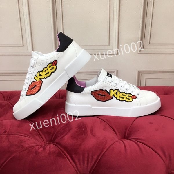 man womans speed runner trainer sock walking shoe black white lace socks sports sneakers boots clear sole sneaker casual shoes hc200902
man womans speed runner trainer sock walking shoe black white lace socks sports sneakers boots clear sole sneaker casual shoes hc200902