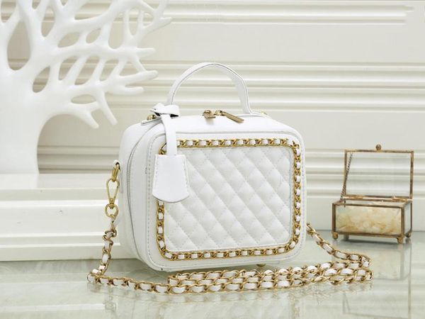 2021 channel women bags luxury designer bags fashion casual shoulder bag leather women messenger bag mini storage handbag 
2021 channel women bags luxury designer bags fashion casual shoulder bag leather women messenger bag mini storage handbag