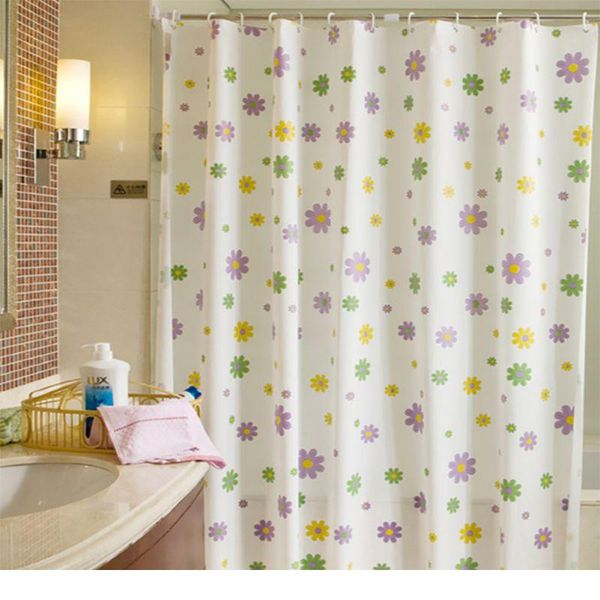 bath curtain waterproof shower curtains geometric bath screen printed curtain for bathroom bath bbymis
bath curtain waterproof shower curtains geometric bath screen printed curtain for bathroom bath bbymis