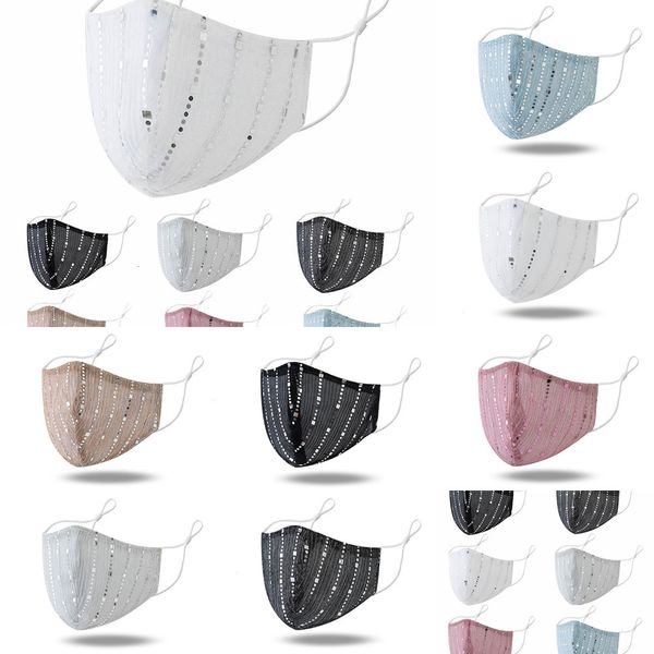 mask designer fashion face black white pink three dimensional dust mouth masks thin washable cotton facemask 8 n2vz9
mask designer fashion face black white pink three dimensional dust mouth masks thin washable cotton facemask 8 n2vz9