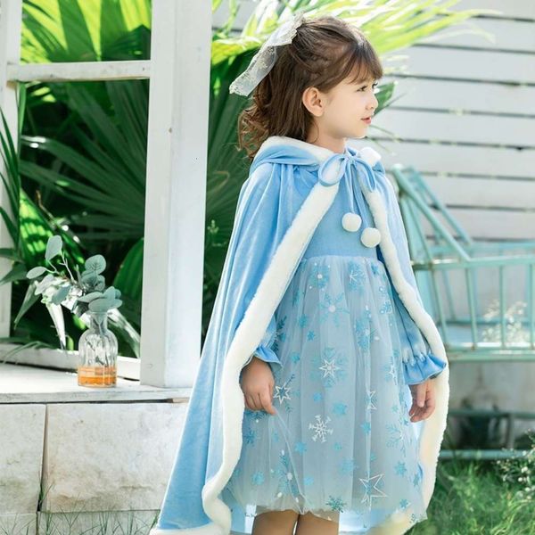 princs ice aisha cape snow and suit drs ilelfvudpuj2, Red;yellow