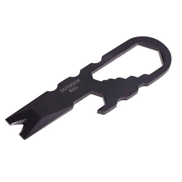 edc gear multi mini crowbar pocket tool stainless steel prybar pry bar multi camp gadget outdoor utility multipurpose sqculz pingtoy
edc gear multi mini crowbar pocket tool stainless steel prybar pry bar multi camp gadget outdoor utility multipurpose sqculz pingtoy