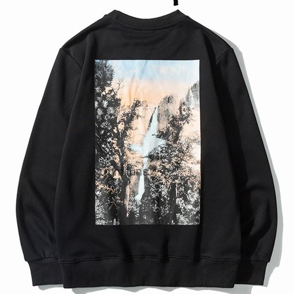 shirts sweatshirts long clothing hoodie women designer sleeve pullover spring hoodies autumn skateboard luxury mens prin hakjt, Black
shirts sweatshirts long clothing hoodie women designer sleeve pullover spring hoodies autumn skateboard luxury mens prin hakjt, Black