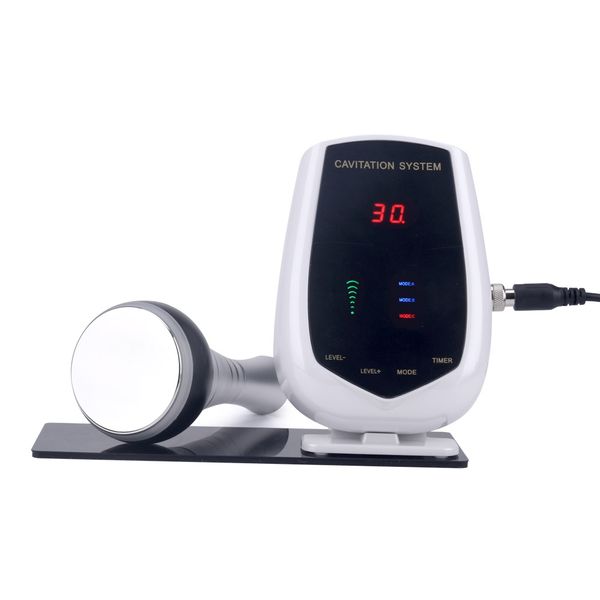 slimming instrument mini portable home use cellulite reduction lipo cavitation machine minceur
slimming instrument mini portable home use cellulite reduction lipo cavitation machine minceur
