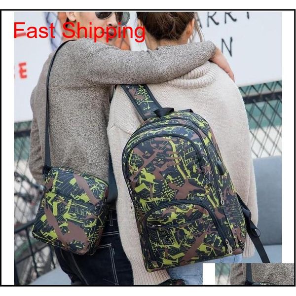 2021 20 outdoor bags camouflage travel backpack computer bag oxford brake chain middle school student bag many colors ufxyt
2021 20 outdoor bags camouflage travel backpack computer bag oxford brake chain middle school student bag many colors ufxyt