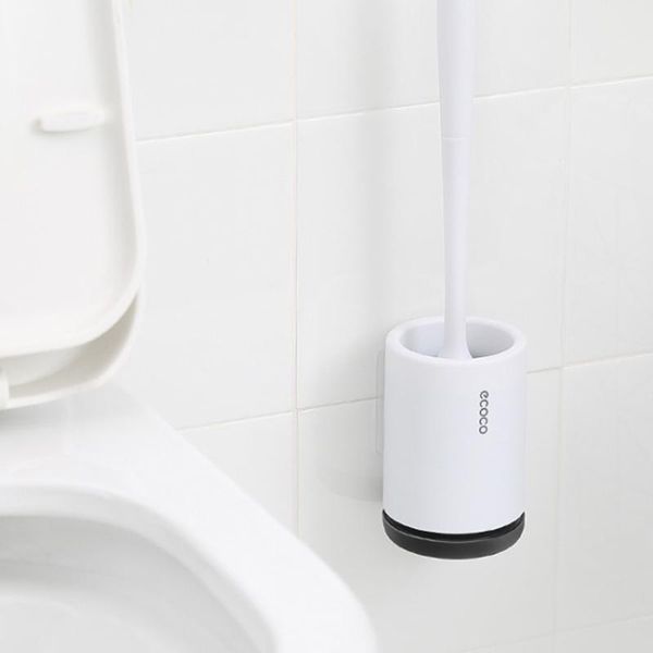 toilet brush lavatory floor standing or wall mounted cleaning tools long tpr home bathroom universal cleaning accessories bbyjyr
toilet brush lavatory floor standing or wall mounted cleaning tools long tpr home bathroom universal cleaning accessories bbyjyr