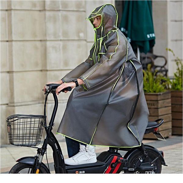new design multi-functional quality waterproof reusable long hooded bicycle women raincoat men motorcycle tre bbyics
new design multi-functional quality waterproof reusable long hooded bicycle women raincoat men motorcycle tre bbyics