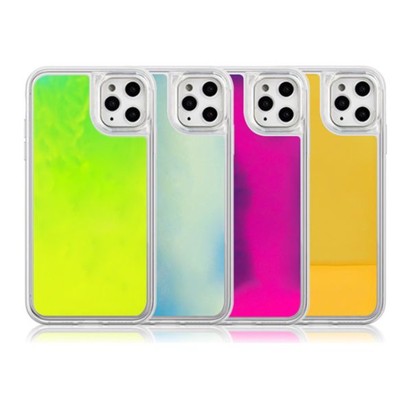 3e8ujh7y64gfnew arrival luxury customized luminous phone case cover for iphone 11 pro maxvipvip2
3e8ujh7y64gfnew arrival luxury customized luminous phone case cover for iphone 11 pro maxvipvip2