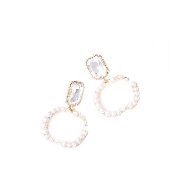 retro pearl earrings studs letters ladies pearl earrings girl pendant earring women brand earrings jewelry accessories n9teh, Golden
retro pearl earrings studs letters ladies pearl earrings girl pendant earring women brand earrings jewelry accessories n9teh, Golden