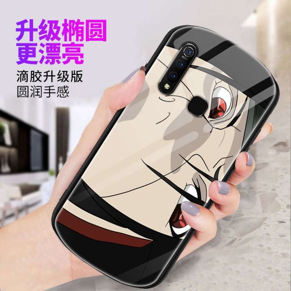 qavivoz5x mobile phone case step by step high shield fire shadow protective cover voviz silicone shell package anti falling viviz ultravfr
qavivoz5x mobile phone case step by step high shield fire shadow protective cover voviz silicone shell package anti falling viviz ultravfr