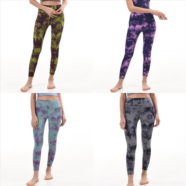 emz yoga yoga printed tree women high waist sports pants workout gym woman exercise athletic pants breathable yoga dress pant for
emz yoga yoga printed tree women high waist sports pants workout gym woman exercise athletic pants breathable yoga dress pant for