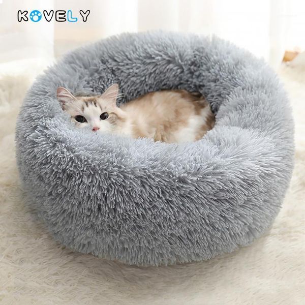 long plush super soft pet bed kennel dog round cat winter warm sleeping bag puppy cushion mat portable cat supplies for dog1
long plush super soft pet bed kennel dog round cat winter warm sleeping bag puppy cushion mat portable cat supplies for dog1
