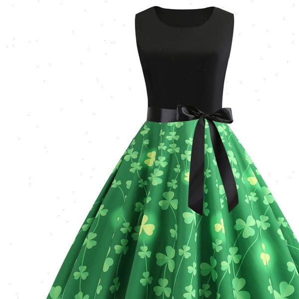 leaves green 2021 new design style casual women dress spring sweet autumn winter party vintage ladies, Black;gray
leaves green 2021 new design style casual women dress spring sweet autumn winter party vintage ladies, Black;gray