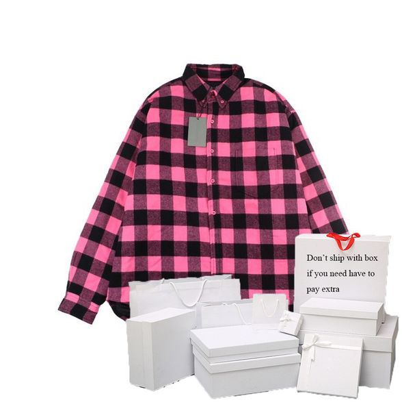 mens fashion casual shirts long sleeve plaid letter pattern single breasted contrast color men's clothing teenager, White;black
mens fashion casual shirts long sleeve plaid letter pattern single breasted contrast color men's clothing teenager, White;black