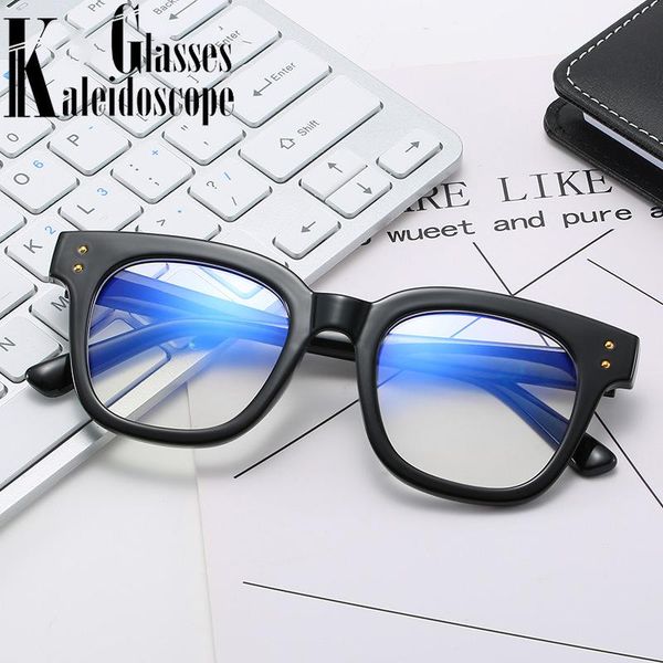 fashion sunglasses frames luxury glasses women vintage computer eyeglasses men retro circle spectacles frame female optical eyewear brand de, Black
fashion sunglasses frames luxury glasses women vintage computer eyeglasses men retro circle spectacles frame female optical eyewear brand de, Black