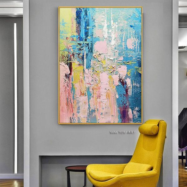 nordic colorful golden scandinavian poster modern abstract canvas painting wall art pictures for living room home decor
nordic colorful golden scandinavian poster modern abstract canvas painting wall art pictures for living room home decor