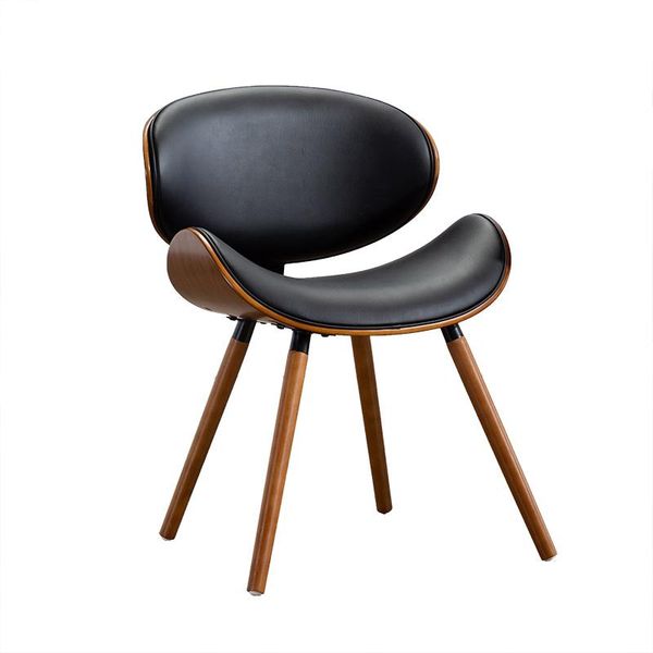 european-style luxury table and chairs combination home solid wood small household beetle chair stool modern simple back dining chair jy2
european-style luxury table and chairs combination home solid wood small household beetle chair stool modern simple back dining chair jy2