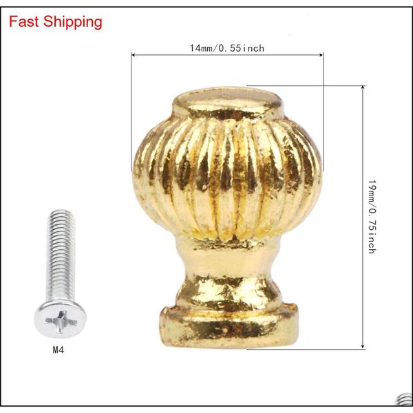 5pcs/set gold door knobs furniture handles jewelry box drawer cabinet cupboard window handle pull knobs furniture qyllya toys2010
5pcs/set gold door knobs furniture handles jewelry box drawer cabinet cupboard window handle pull knobs furniture qyllya toys2010