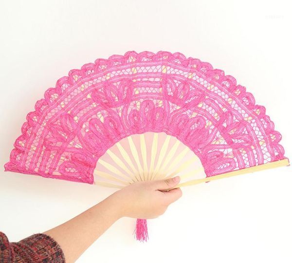 party favor handmade 27cm mixed color embroidered lace wedding fan gifts favors hand sn26801
party favor handmade 27cm mixed color embroidered lace wedding fan gifts favors hand sn26801