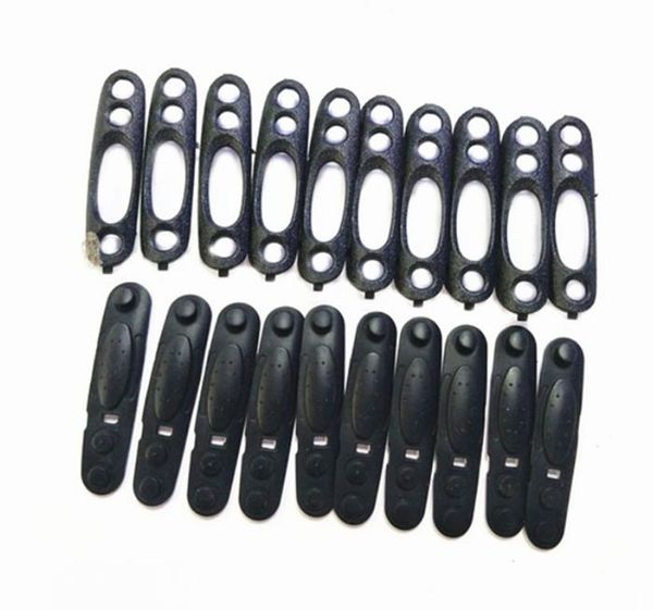 walkie talkie 10 piezas for motorola gp328 clave pegamento gp338 llave de lanzamiento ptx760 radio botón pcaja + j068
walkie talkie 10 piezas for motorola gp328 clave pegamento gp338 llave de lanzamiento ptx760 radio botón pcaja + j068