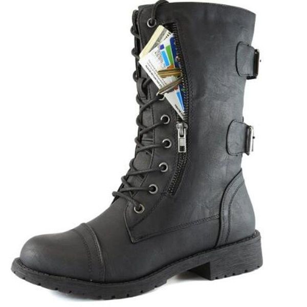 boots women with laces shoes woman 2021 winter autumn genuine leather riding shoes, equestrian boots#29, Black
boots women with laces shoes woman 2021 winter autumn genuine leather riding shoes, equestrian boots#29, Black