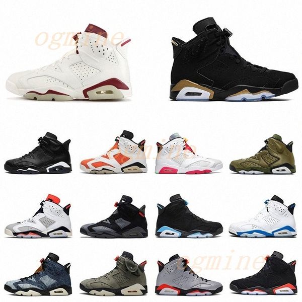 2021 mens 6 6s dmp jumpman travis scotts reflective basketball shoes trainers alternate hare black infrared athletic sports men sneakechdd#
2021 mens 6 6s dmp jumpman travis scotts reflective basketball shoes trainers alternate hare black infrared athletic sports men sneakechdd#