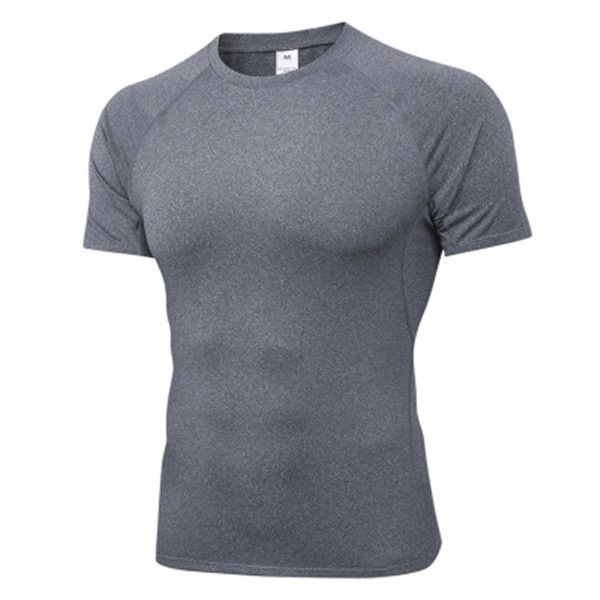 running jerseys basketball shirt short sport shirts mens quick dry t-shirt men clothes o-neck long sleeve for, Black;blue
running jerseys basketball shirt short sport shirts mens quick dry t-shirt men clothes o-neck long sleeve for, Black;blue