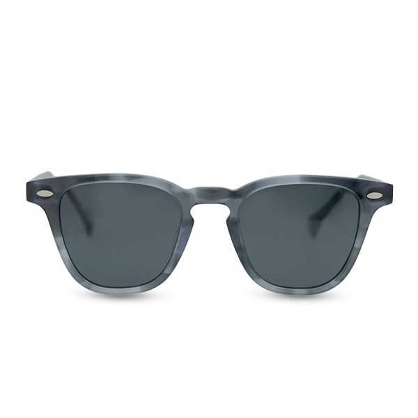 fashion brand female round big face temperament box plate men's driving sunglasses, White;black
fashion brand female round big face temperament box plate men's driving sunglasses, White;black