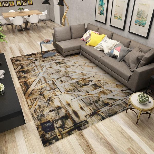 carpets nordic geometric for living room home decor modern carpet bedroom bedside soft doormat teppich rugs floor blanket area
carpets nordic geometric for living room home decor modern carpet bedroom bedside soft doormat teppich rugs floor blanket area