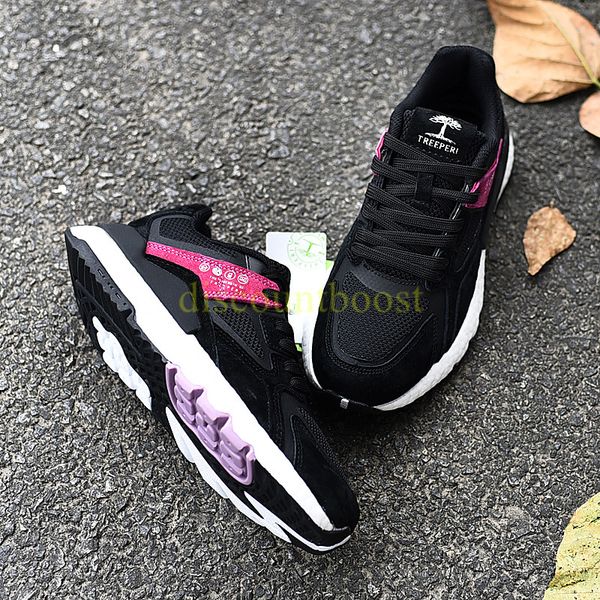 treeperi basf chunky 4.0 black purple running shoes us 8 eur 39 men women sneakers trainers
treeperi basf chunky 4.0 black purple running shoes us 8 eur 39 men women sneakers trainers