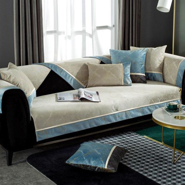 carpets sofa cushion four seasons universal non-slip seat full cover simple back cloth towel
carpets sofa cushion four seasons universal non-slip seat full cover simple back cloth towel