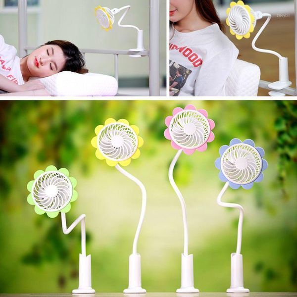 electric fans portable clip on mini usb fan baby bed pushchair flexible deskpersonal pc lapelectric1
electric fans portable clip on mini usb fan baby bed pushchair flexible deskpersonal pc lapelectric1