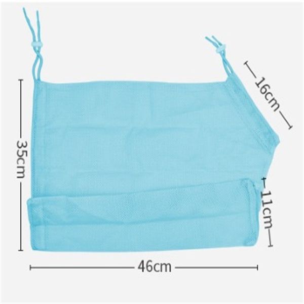 solid color bag cat cosmetology anti seizing pets contraction mouth care washing shower clean bags convenient 4xh k2
solid color bag cat cosmetology anti seizing pets contraction mouth care washing shower clean bags convenient 4xh k2