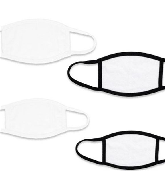 anti earloop foldable mask kids blanks us protective dust face sublimation blank mascarilla printing cloth stock routletgc4s
anti earloop foldable mask kids blanks us protective dust face sublimation blank mascarilla printing cloth stock routletgc4s