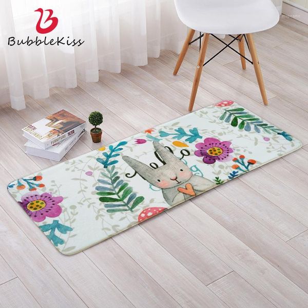 carpets bubble kiss modern doormat carpet cartoon pattern area rug fashion green floor mat customized non-slip bathroom rug1
carpets bubble kiss modern doormat carpet cartoon pattern area rug fashion green floor mat customized non-slip bathroom rug1